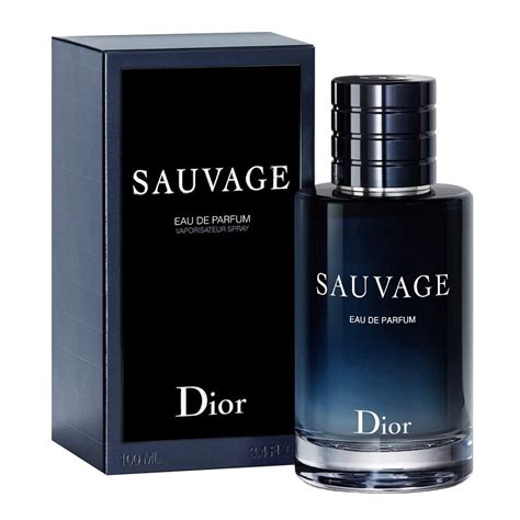 dior sauvage edp 50 ml|dior sauvage compare prices.